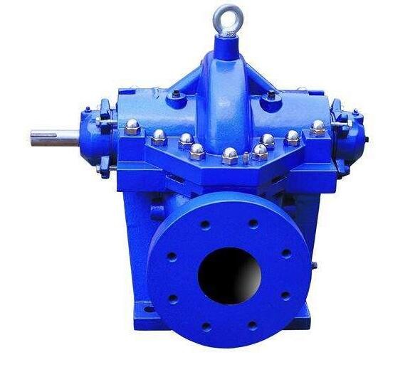  R902500278	AAA4VSO40DR/10R-PKD63K57  Rexroth AAA4VSO Series Piston Pump imported with  packaging Original
