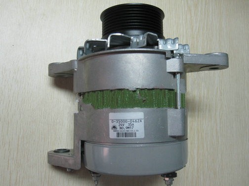 R910991056	A10VSO18DR/31L-VSC12N00 Original Rexroth A10VSO Series Piston Pump imported with original packaging