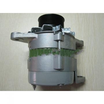 A4VSO71LR3N/10L-PPB13N00 Original Rexroth A4VSO Series Piston Pump imported with original packaging