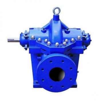 R919000104	AZPGGG-22-045/045/028RCB070707KB-S9999 Rexroth AZPGG series Gear Pump imported with packaging Original