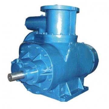  A2FO107/61L-VBD55*AL* Rexroth A2FO Series Piston Pump imported with  packaging Original