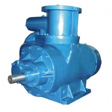 PR4-3X/3,15-500RA01M01R900450609 Original Rexroth PR4 Series Radial plunger pump imported with original packaging