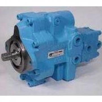  A10VO Series Piston Pump R902018800	A10VO45DFR/31R-PUC62K01 imported with original packaging Original Rexroth