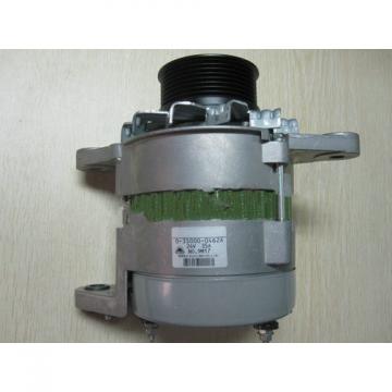  A10VO Series Piston Pump R902014276	A10VO140DFR/31L-PSD61N00 imported with original packaging Original Rexroth
