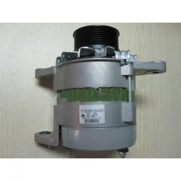  R909427626	A8VO55LRCH2/60R1-PZG05K01 imported with original packaging Original Rexroth A8V series Piston Pump