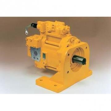 A10VSO100DRS/32R-PPB12N00 Original Rexroth A10VSO Series Piston Pump imported with original packaging