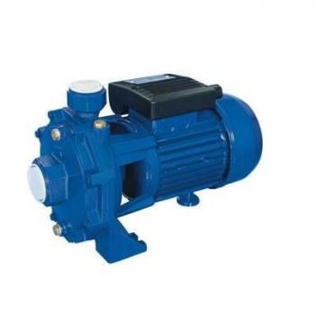  A2FO12/61L-PZB06 Rexroth A2FO Series Piston Pump imported with  packaging Original
