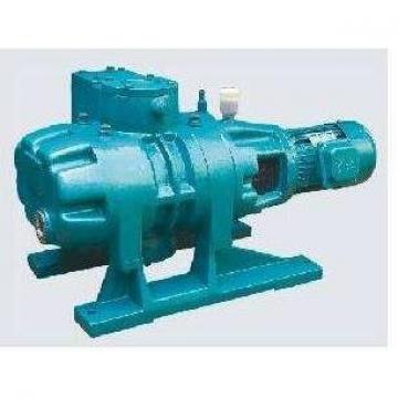  A2FO125/61R-PAB059409641 Rexroth A2FO Series Piston Pump imported with  packaging Original