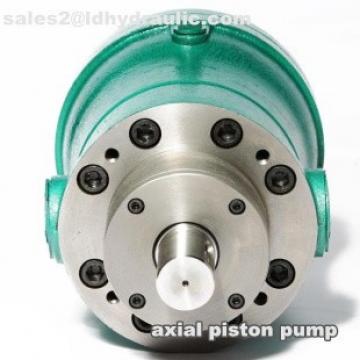 10MCY14-1B high pressure hydraulic axial piston Pump63YCY14-1B high pressure hydraulic axial piston Pump