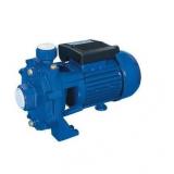 510767023	AZPGGGF-11-032/028/028/008RDC20202020MB Rexroth AZPGG series Gear Pump imported with packaging Original